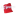 art-lounge18.ru favicon