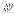 art-lyly.ru favicon