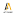 art-lzr.ru favicon
