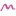 art-m-art.su favicon