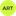 art-maksimenko.ru favicon