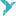 art-malova.ru favicon