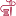 art-maria.ru favicon