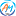 art-market-yar.ru favicon