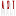 art-mary.ru favicon