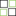 art-mas.ru favicon