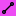 art-mastery.ru favicon