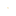 art-mastihin.ru favicon