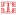 art-matita.ru favicon