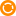 art-md.ru favicon
