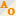 art-mebel24.ru favicon