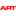 art-mechanics.ru favicon
