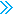 art-medikal.ru favicon