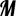 art-medvedev.ru favicon