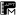 art-melodika.ru favicon