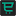 art-meri.ru favicon