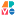 art-metod.ru favicon