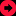 art-metrika.ru favicon
