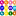 art-mio.ru favicon