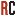 art-mmm.ru favicon