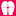 art-modafur.ru favicon
