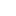 art-modele.ru favicon