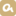 art-modern.ru favicon