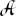 art-monet.ru favicon