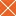 art-moscow.ru favicon