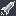 art-motor.ru favicon