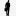art-msk.ru favicon