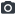 art-n-foto.ru favicon
