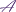 art-n-k.ru favicon