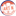 art-n-production.ru favicon