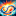 art-neiro.ru favicon