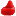 art-nesko.ru favicon