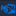 art-np.ru favicon