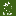 art-oboi.by favicon