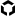 art-of-3d-graphics.ru favicon