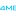 art-of-event.ru favicon