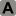 art-of-pilates.ru favicon