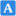 art-okon.ru favicon