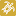 art-on-gold.ru favicon