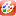 art-on-web.ru favicon