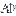 art-orel.ru favicon