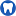 art-orion.ru favicon