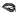 art-paprika.ru favicon
