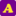 art-parade.ru favicon
