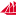 art-parusa.ru favicon