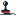 art-passport.ru favicon